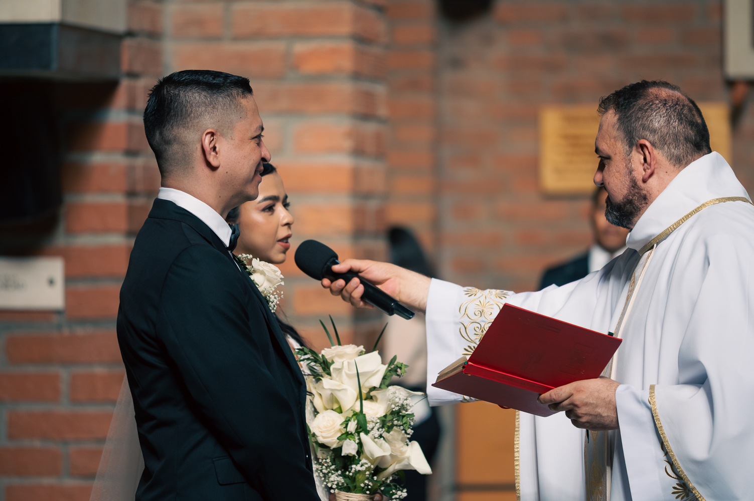 Fotografía 17