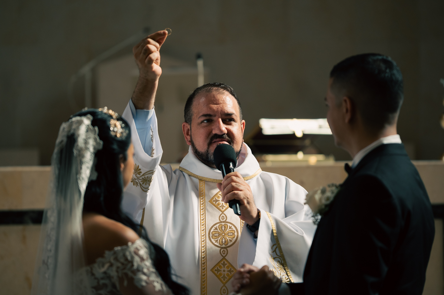 Fotografía 21
