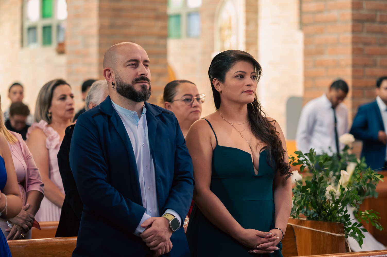 Fotografía 25