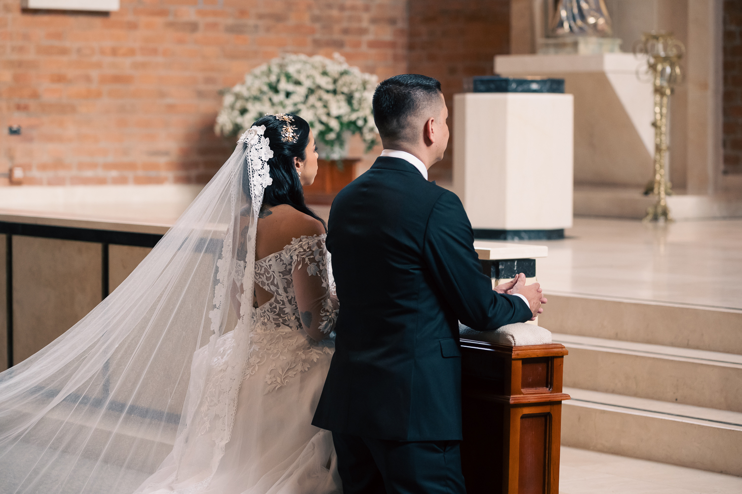 Fotografía 27