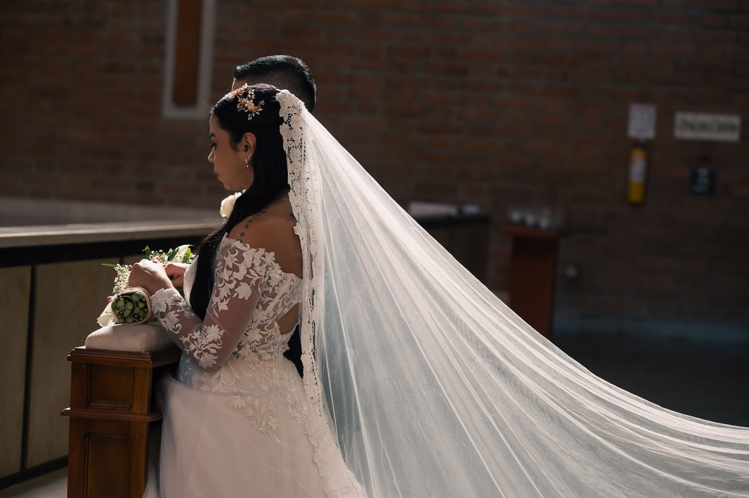 Fotografía 30