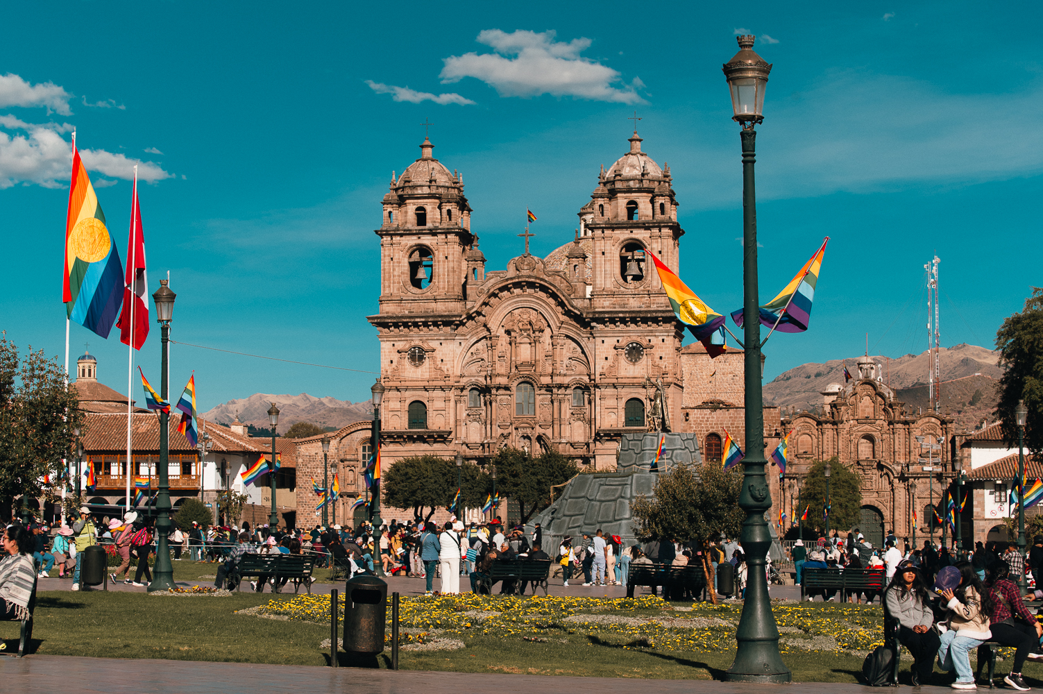 Fotografía 1