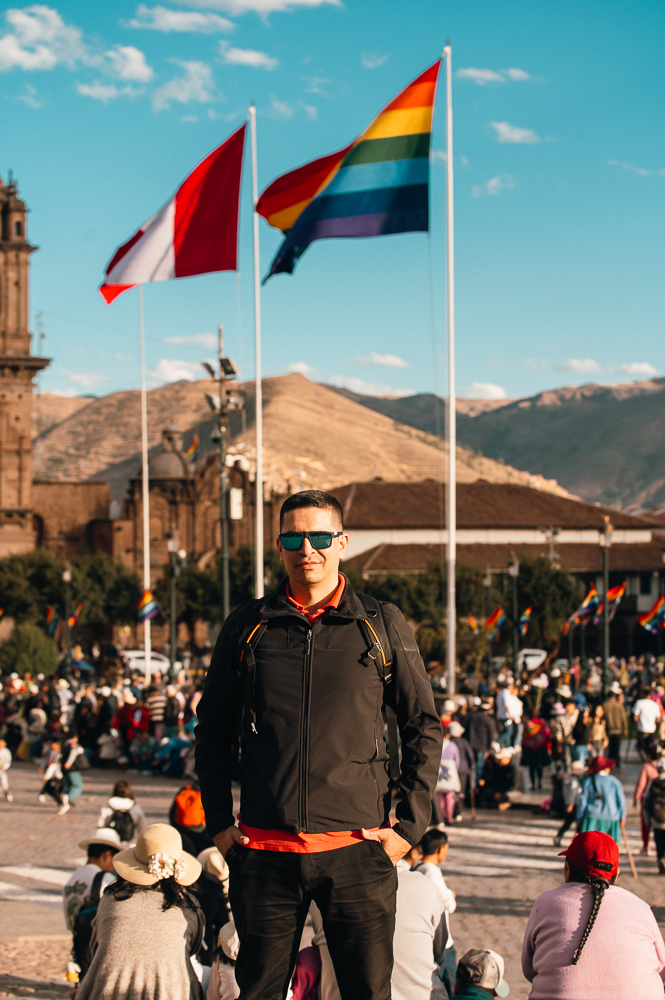 Fotografía 8