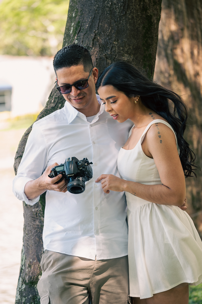 Fotografía 9