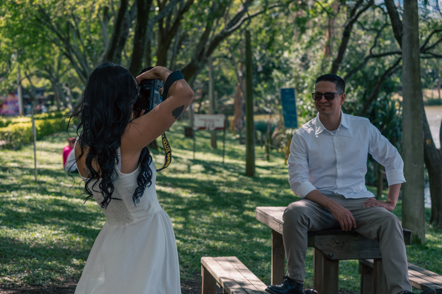 Fotografía 13