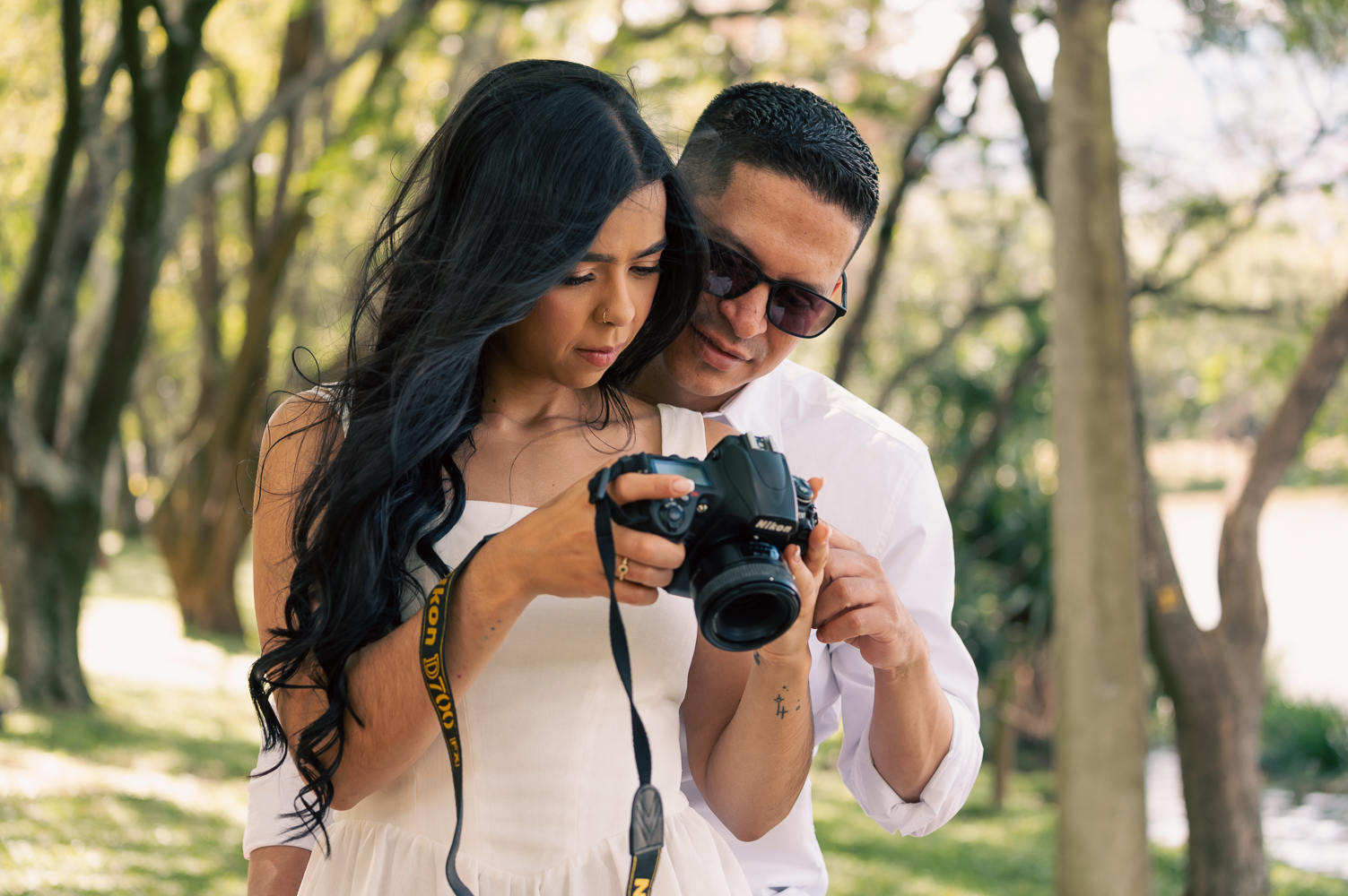 Fotografía 14