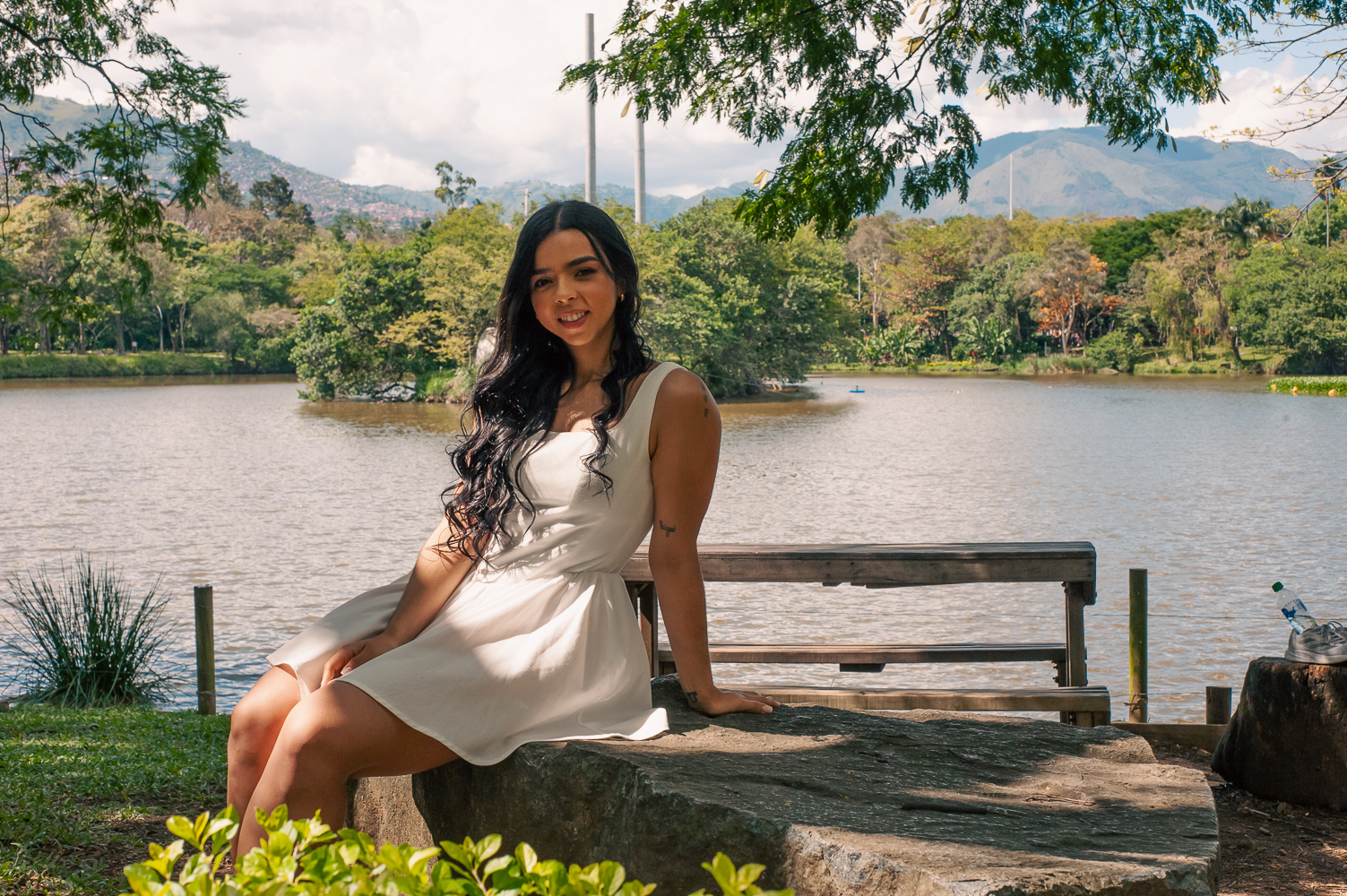 Fotografía 18