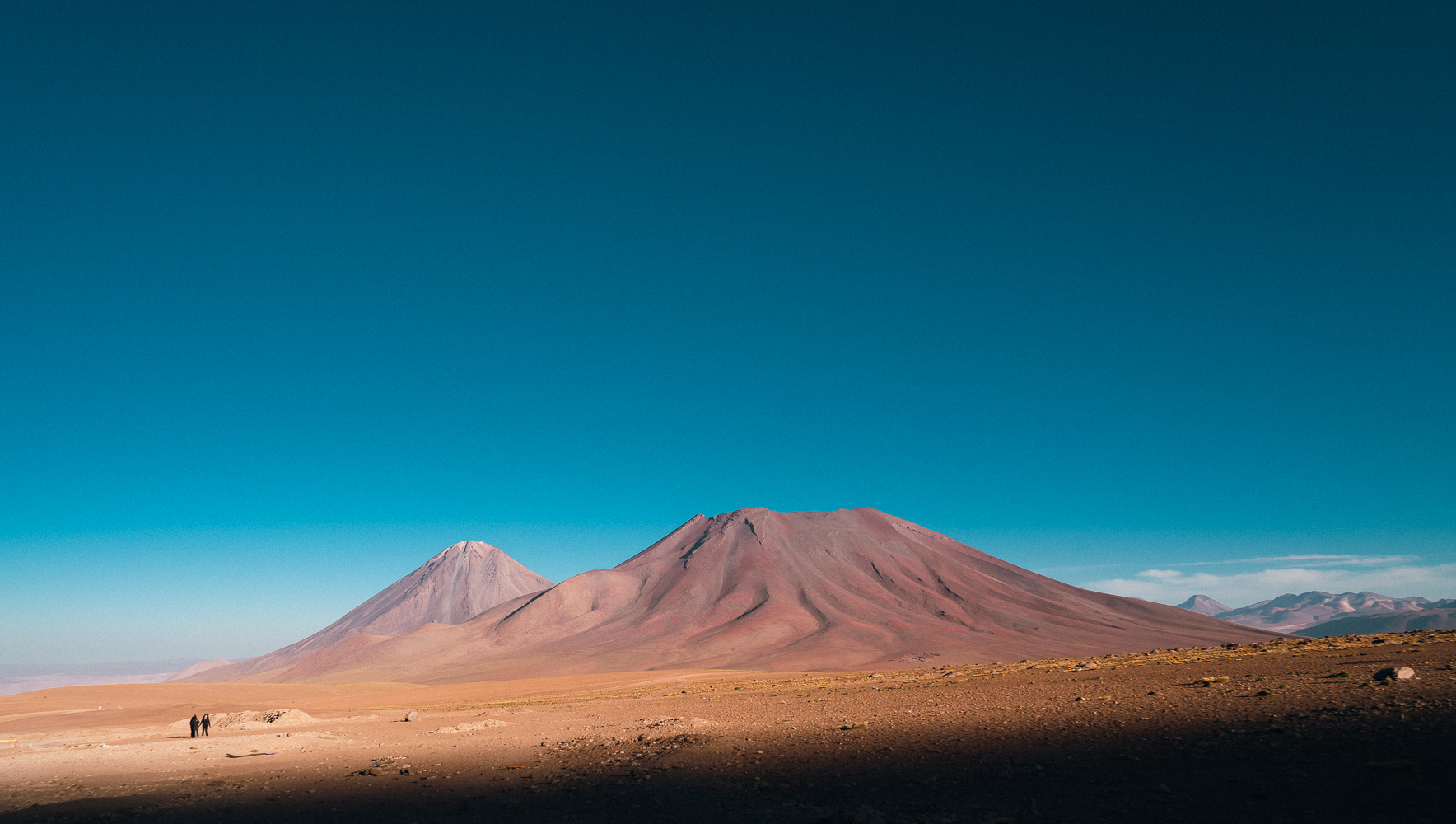 Fotografía 1