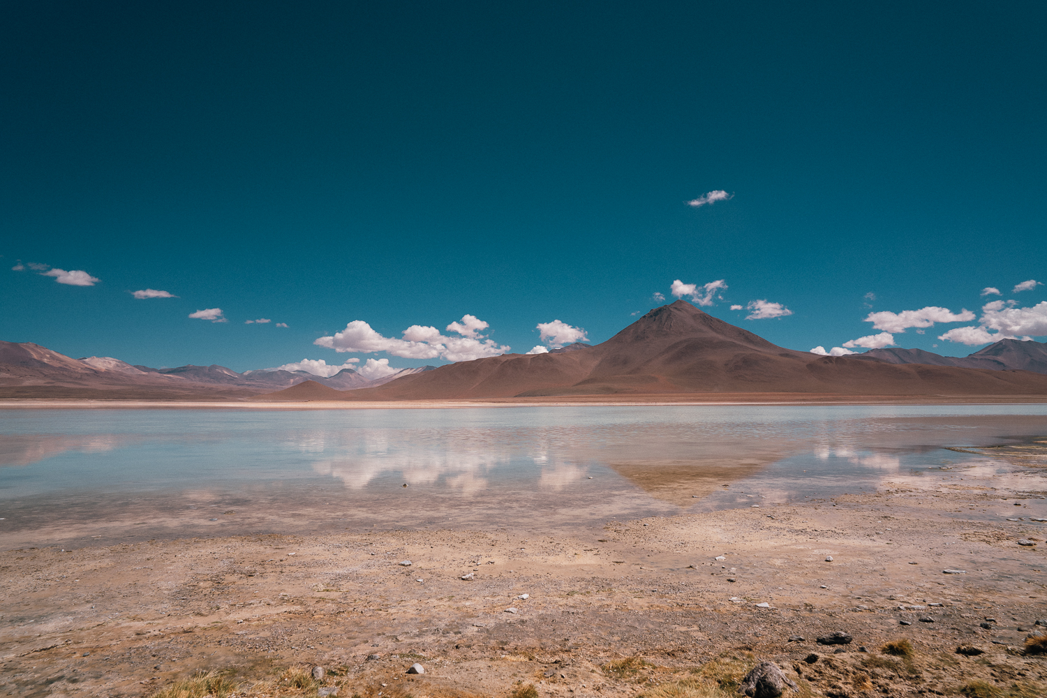 Fotografía 4