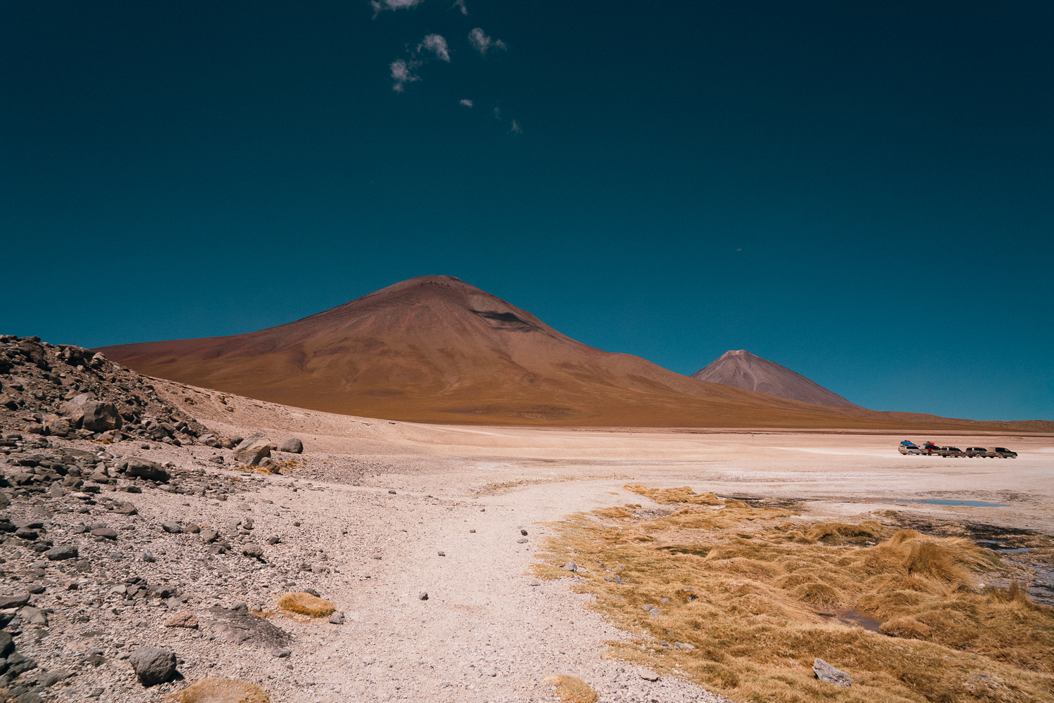 Fotografía 6