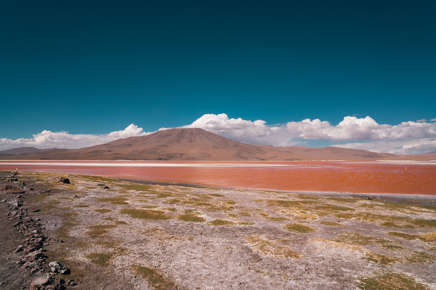 Fotografía 10