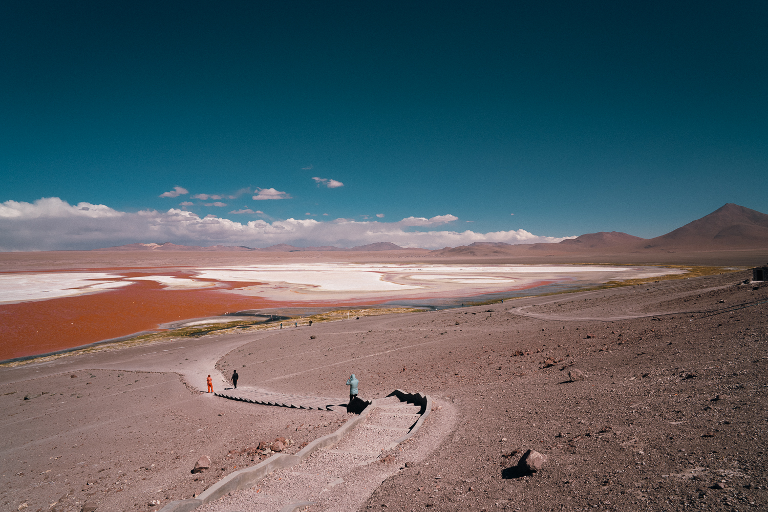 Fotografía 11