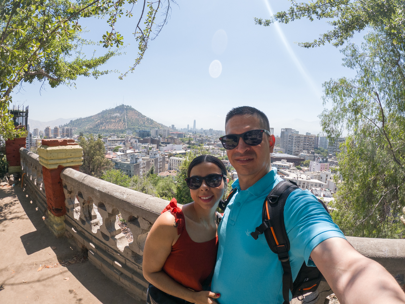 Fotografía 39