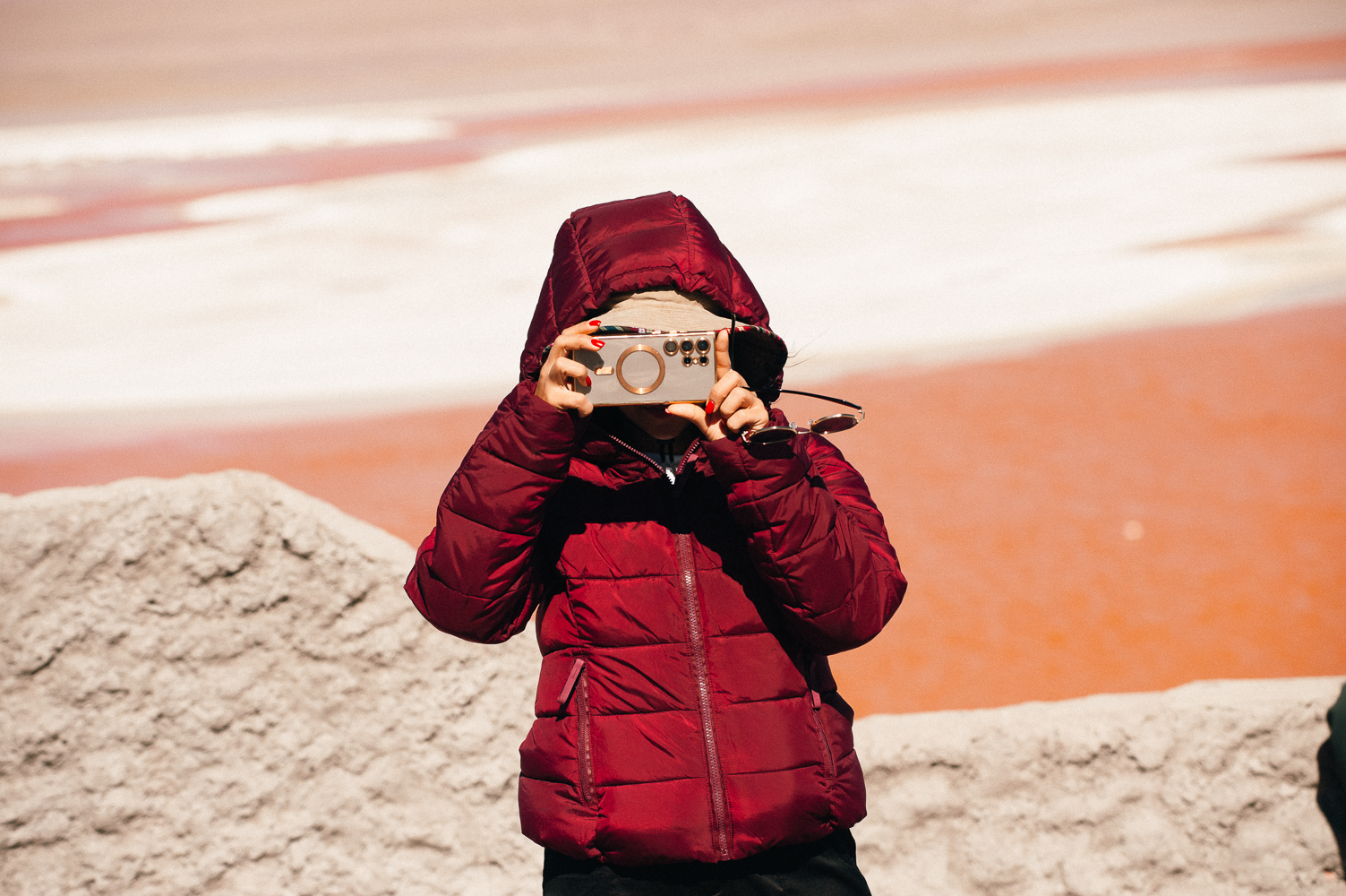Fotografía 61